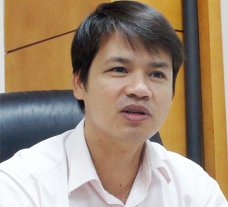 Góc nhìn chuyên gia tuần mới: "Tay chơi lớn" ép chỉ số? ảnh 3